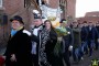 Thumbs/tn_Boerenbruiloft gemeentehuis 2018 054.jpg